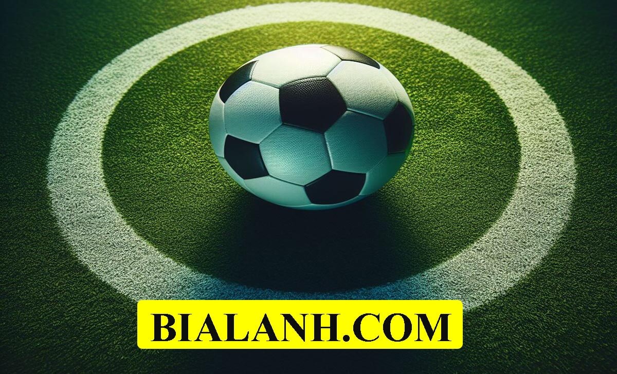 Bialanh.com - Link login Bialanh SBOBET chính thức tại Việt Nam