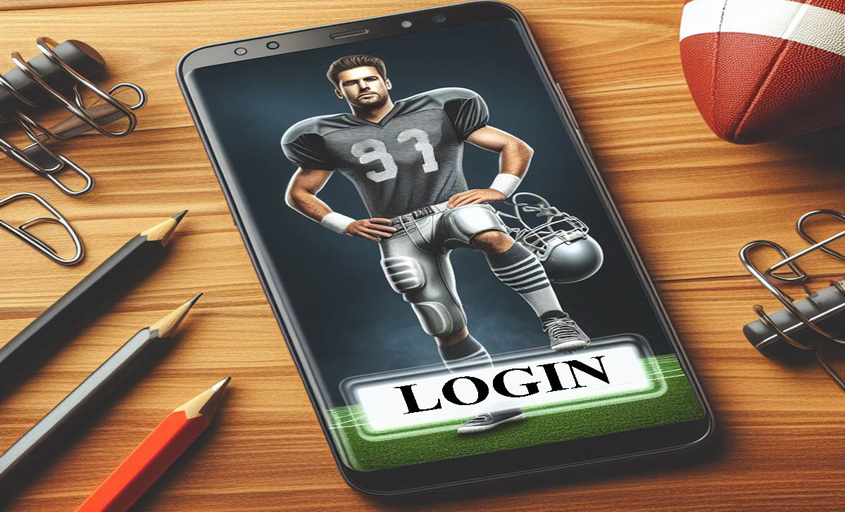 Hướng dẫn login SBOBET bằng app