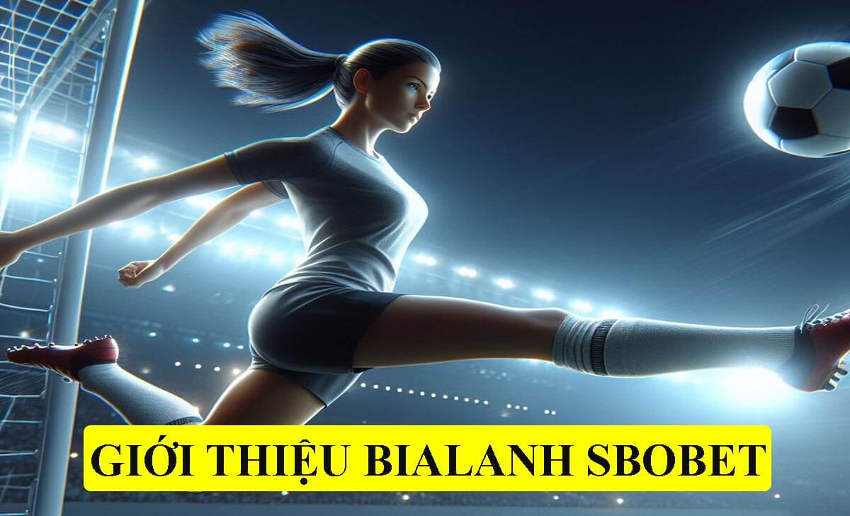 Giới thiệu về link Bialanh.com SBOBET