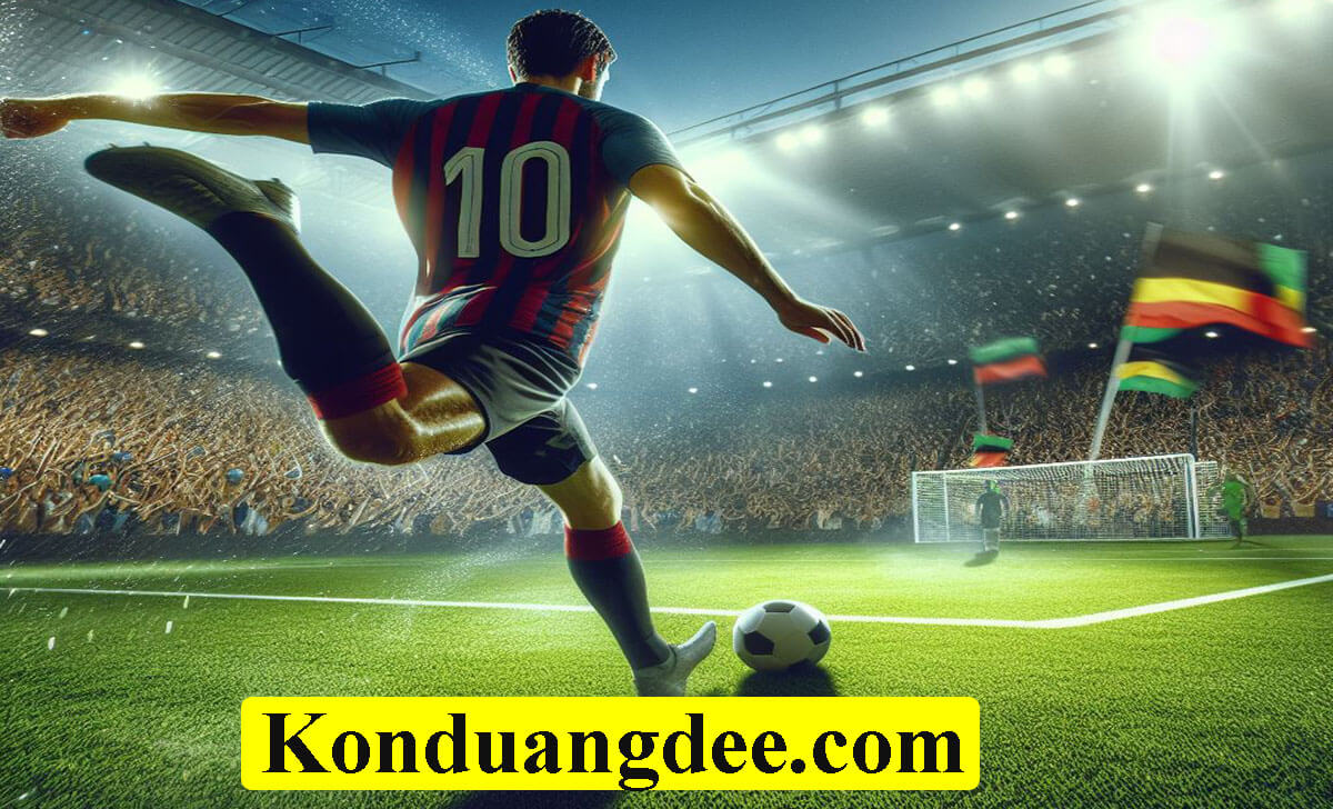 Konduangdee.com - Link vào SBOBET.com không bị chặn mới nhất [nam]