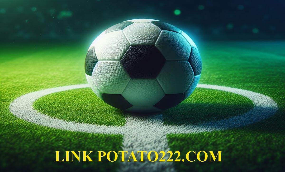 Link login Potato222.com mới nhất