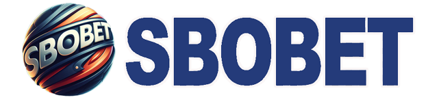 SBOBET