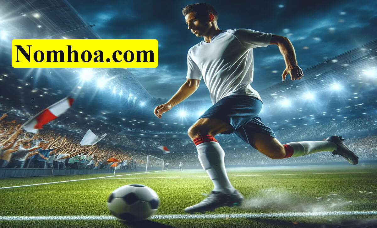 Nomhoa.com - Danh sách link vào SBOBET không chặn mới nhất