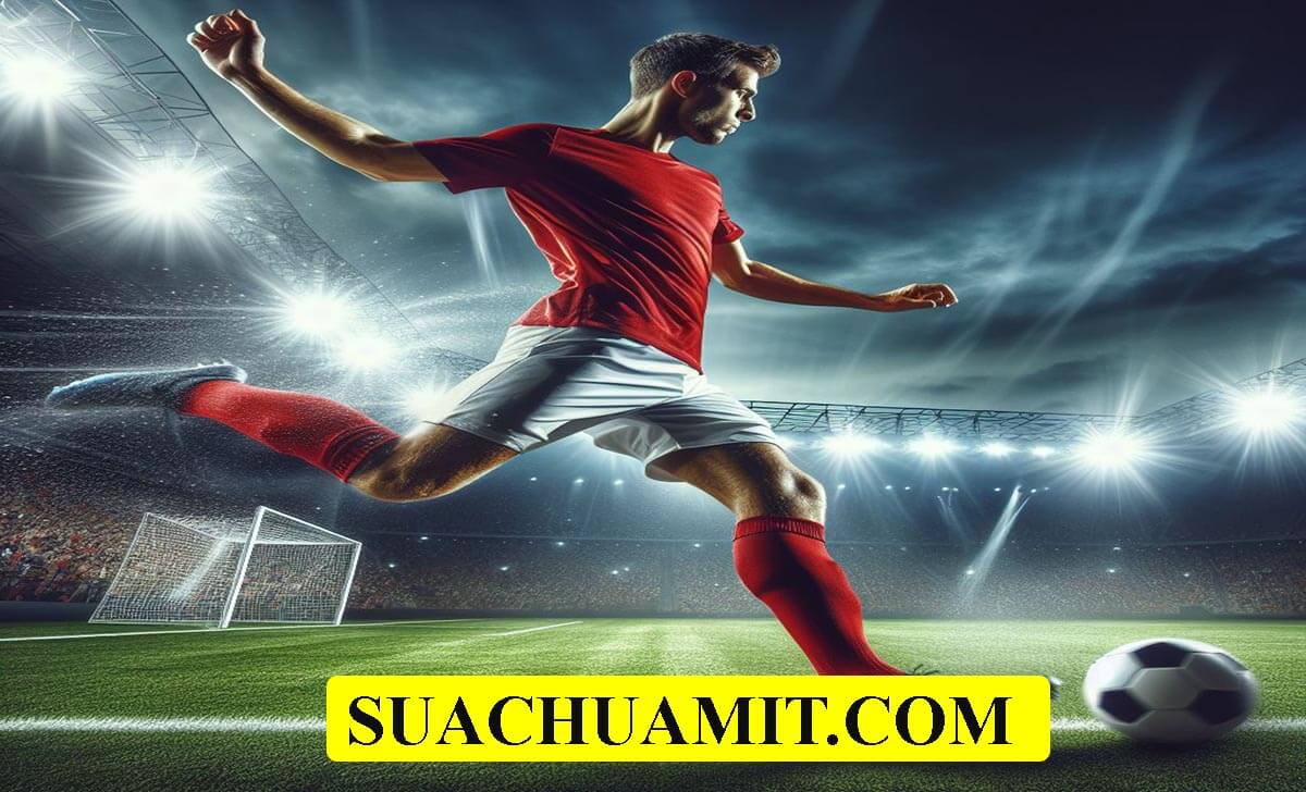 Suachuamit.com Link vào nhà cái SBOBET không chặn tại Việt Nam