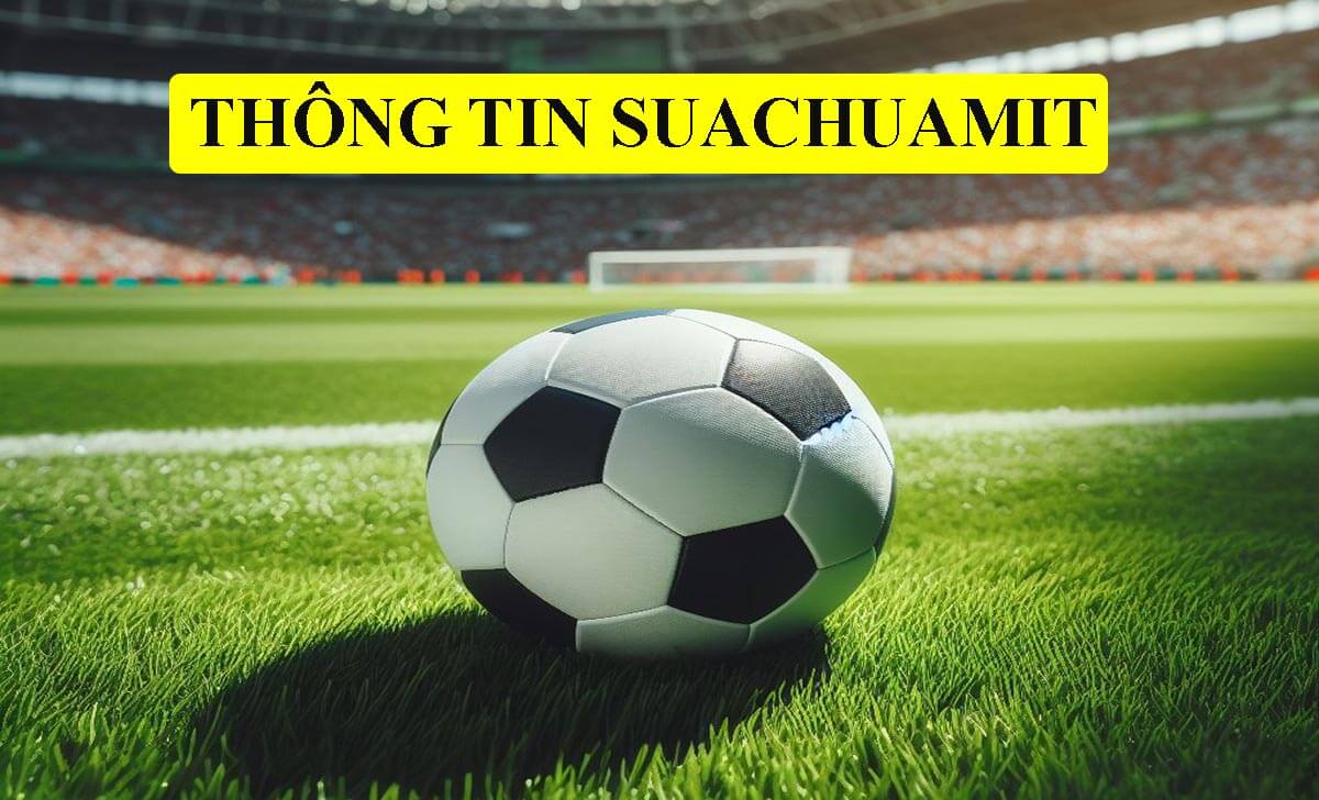 Tổng quan về nhà cái Suachuamit SBOBET