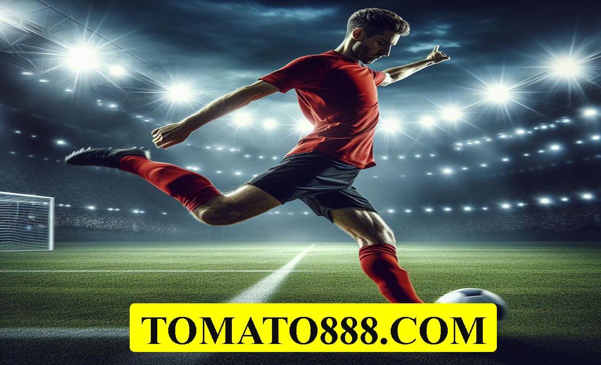 Tomato888.com link vào mạng tổng Agent Tomato888 SBOBET mới nhất